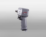 SW SP5112 SWEPACT™ Industrial Air Impact Wrench